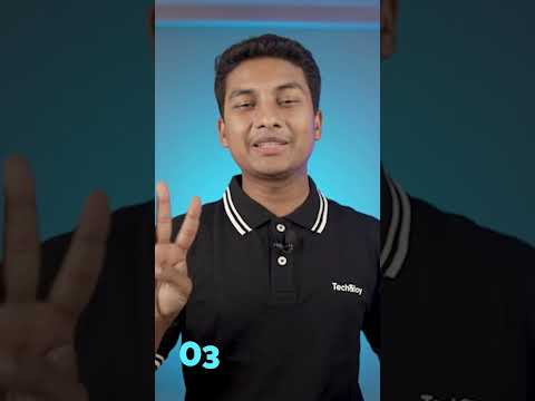Top 5 Most Sold Phones of the World!