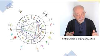 AUGUST 27, health is a serious mater. We either look after it or think we are invicible. How wrong!
