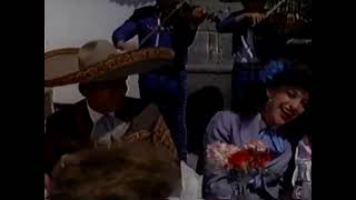ARRIBA MICHOACAN - JUAN VALENTIN, MERCEDES CASTRO, CHELO