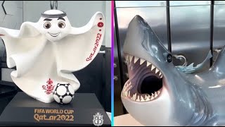 Amazing Spectacular Chocolate Art Creations