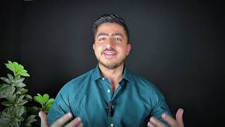 كل ما بعمل دايت مش بكمل بسبب الجوع وعايز اكل حلويات | اعتبر المشكلة خلصت | حل في ٣ ايام جرب بنفسك