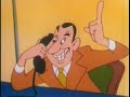 Freddie's Business and Economic Concepts