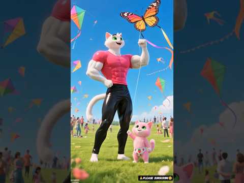 ঘুড়ি নিলো উড়িয়ে