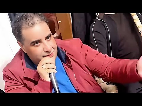 Cheikh Krimo Saidi 2025  جديد شيخ كريمو حلفت ما نعشق Madahat