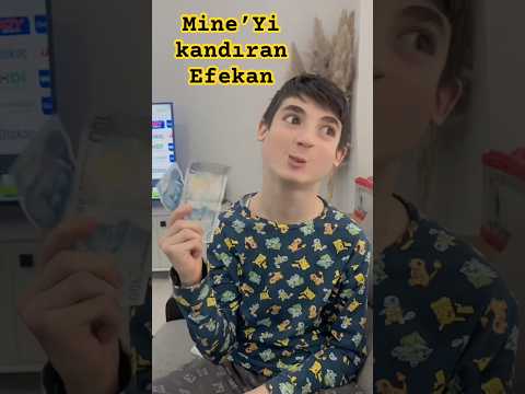 METE KAYAGİL TAKLİT YENİ VİDEO #metekayagil #efekan