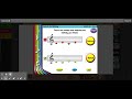 Understanding Musical Note Sequences
