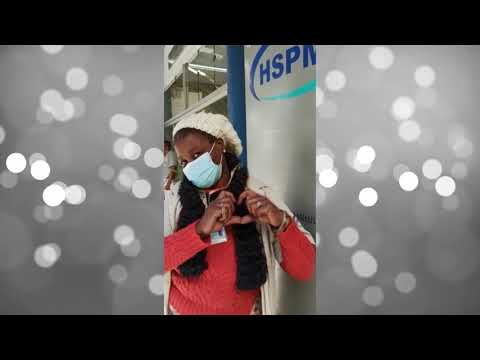 33 ANOS DO SINDSEP || #VidasAcimadoLucro