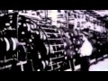 Hawthorne Studies and 1920s Innovations
