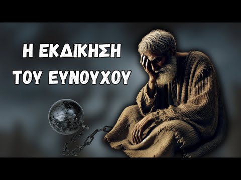 Οι «Ασήμαντοι Δούλοι» και οι Συγκινητικές Ιστορίες τους!