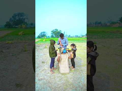 एक राम भक्त कि कहानी 🚩 जय श्री राम🚩🙏 #shorts #trend #jayshriram #ram #bhakti #viralvideo #trending