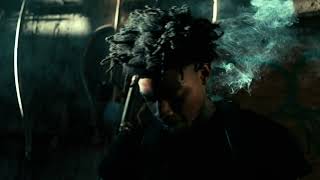 LAZER DIM 700 - Jakk move (Official Music Video)