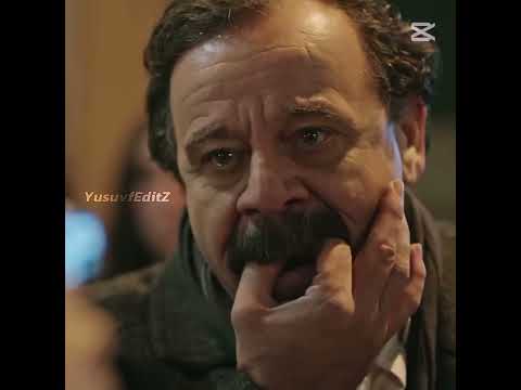 Cevdet Baba 😂 | Sahipsizler Edit | #shorts #sahipsizler #hazalsubaşi #edit #keşfet
