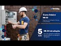Segurança em Instalações Elétricas