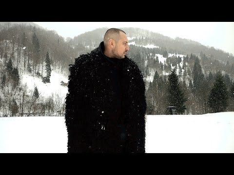 F.Charm - Bine fac, rele primesc (Videoclip Oficial)