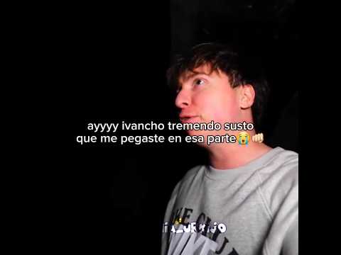 😭👊🏻jajajaja #humor #viralvideo #ivanvega #edit #apoyoooo #apoyoporfa #follow #fedevigevani
