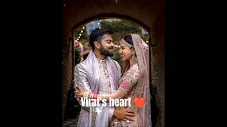 Virat Kohli ❤️ Anushka Sharma Wedding | रॉयल शादी की अनदेखी तस्वीरें #cricket #ipl2026 #viratkohli
