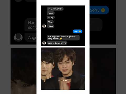 🤣😂🤣... #funny #relatablememesbts #btsmemes #memes #btsrelatablememes #kpopmemes #bts #funnyimages