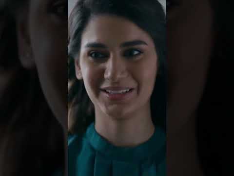 سماح خدت مسك قدوة #خيط_حرير