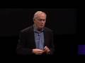 Understanding Hope and Social Responsibility
