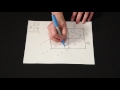 Lattice Multiplication Concepts