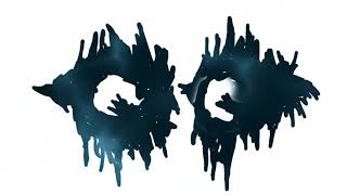Destroy to Recreate Beast of Bourbon-2021 youtube friendly version