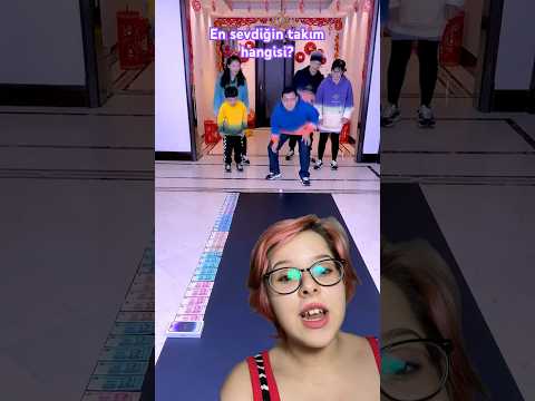 Ailece Challenge diş macunu ❤️✅