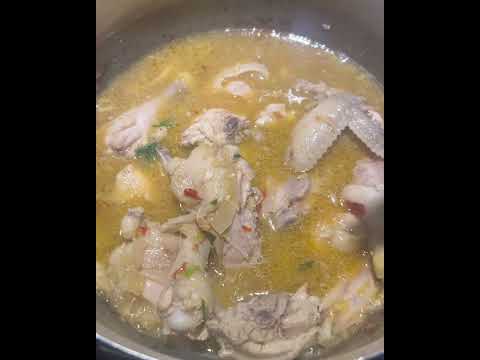 HowImakeorkgay! ArrrLo ຄົວລາວ ສາວໂລ້ ครัวลาว สาวโล้ HowImakeorkgay!