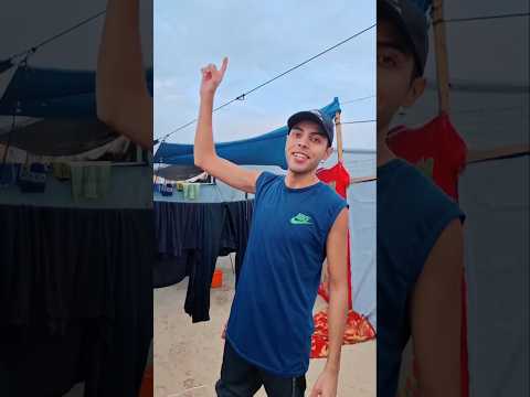 هكذا نغسل في هذه الظروف العصيبة #اكسبلور