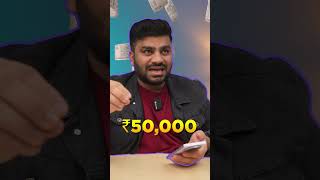 Vivo X200T – Flagship Killer or Not? 🤔