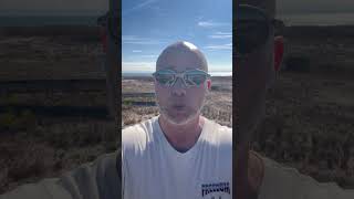 DECISIONS: Florida State’s transfer portal quarterback plan? #fsu