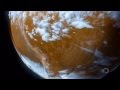 Earth's Climate and Environmental Processes