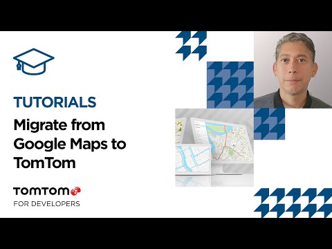 tomtom activation code for lifetime maps