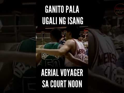 Yan si IDOL Vergel Meneses🔥❤️