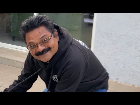 DON’T LEAVE ME CHALLENGE - Just Sul