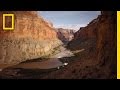 Exploring the Grand Canyon's Challenges
