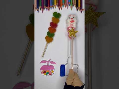 Magic is not working 😭 #rifanaartandcraft #shorts #ytshorts