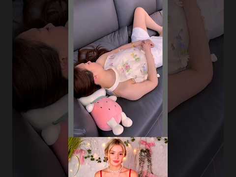 웃음 도전😆 Part 53