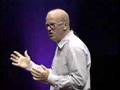 Collaborative Creativity and User-Driven Innovation