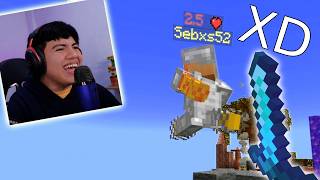 ¡EL TOP 1 HA VUELTO!