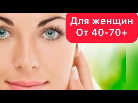 ДАЖЕ  Если  ВАМ за 70! НАНЕСИТЕ  на МОЩИНЫ и ОНИ ИСЧЕЗНУТ!  3 рецепта