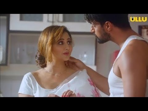 Ullu web series | Bidai Bahu ki | Atrangii | Love story | Romance