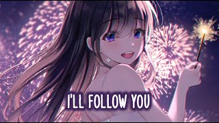 Nightcore - Apollo 