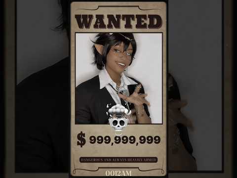 One Piece Wanted Challenge...☠️