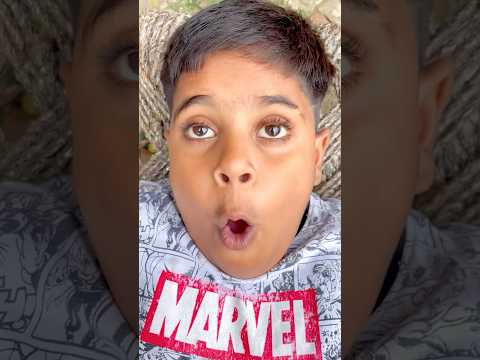 Kittu So gaya 😴😂😂 #comedy #funny #3dost