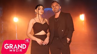 Mustafa Yılmaz & Ahsen Almaz - Nasıl Dayandın (Official Video)