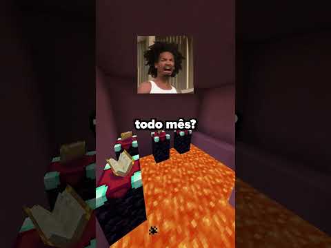 Cobras Na Sua Casa 😨📦🐍