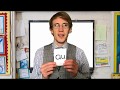 Vocabulary and Sound Recognition