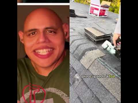 #funny #funnyvideos #fyp #pov #foryoupage #fypシ#foryou