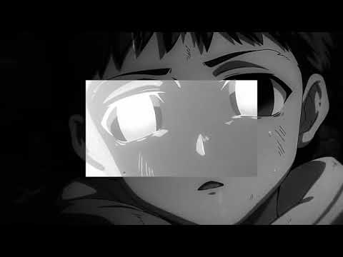 KLEM - KLEM