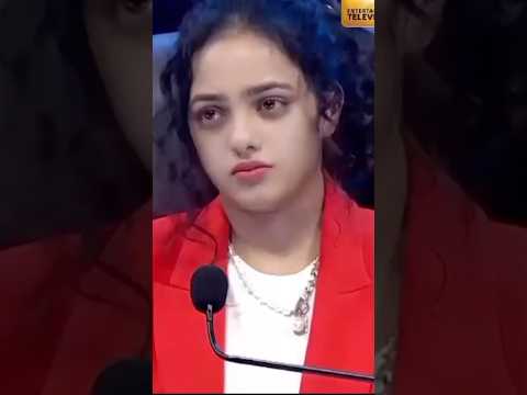 Allah Jab Insan Ko Banana Suru kiya Tab Kya huwa 😭😭😭😭😭😳😳 #bayan #islamicvideo #shorts #trend